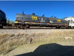 CSXT 496184